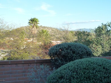 East Views