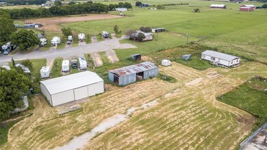 11151 Granbury Hwy, Weatherford, TX 76087 - photo 3