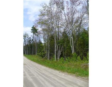 0 Beaver Brook Rd unit 1013677, West Bath, ME 04530 - photo 6