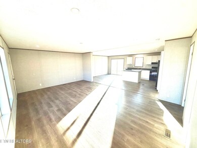 1482 Howell River Rd, Rutledge, TN 37861 - photo 7