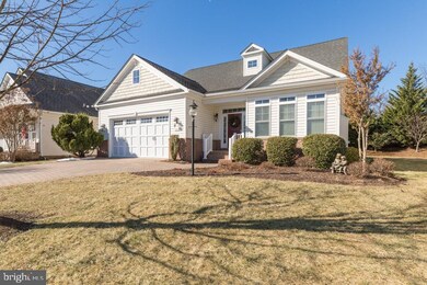 151 Harvest Ridge Dr, Winchester, VA 22601 - photo 3