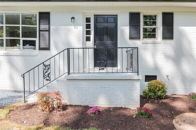 1120 Oakwood Acres Rd, Asheboro, NC 27205 - photo 6