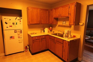 49 Paradise Rd, North Woodstock, NH 03262 - photo 2