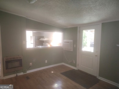 826 Blackhorse Run, Martin, GA 30557 - photo 2