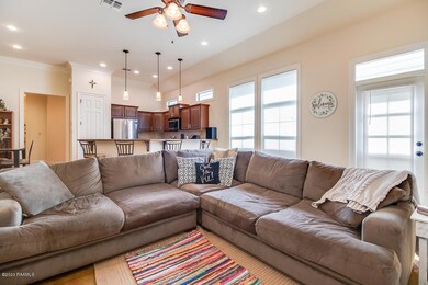 131 Treasure Cove-14
