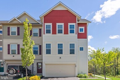 100 Splendor Garden Way, Stephenson, VA 22656 - photo 2