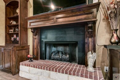 1402 N Fm 2148, Texarkana, TX 75501 - photo 5