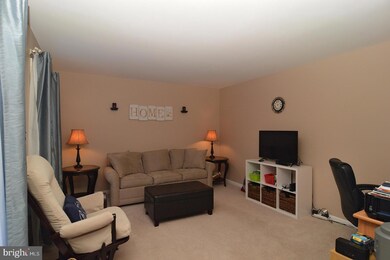 769 Fairmont Ave, Mohnton, PA 19540 - photo 3