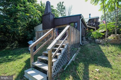 295 Cross Mountain Rd, Luray, VA 22835 - photo 6