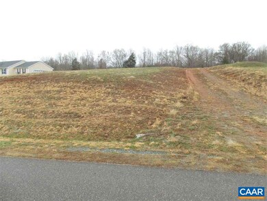 0 Lancaster Ct unit 598200, Louisa, VA 23093 - photo 3