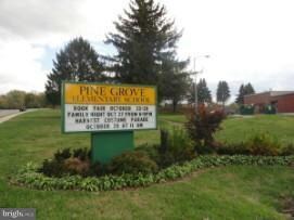 2504 Ebony Rd, Parkville, MD 21234 - photo 2