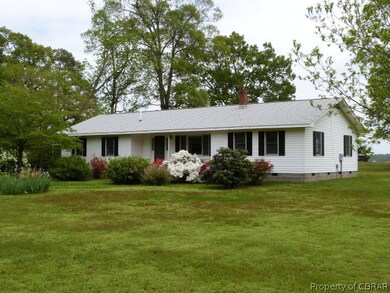 220 Foxes Track Rd, King William, VA 23181 - photo 4