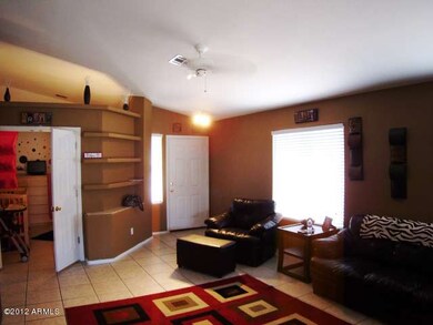 Greatroom 2