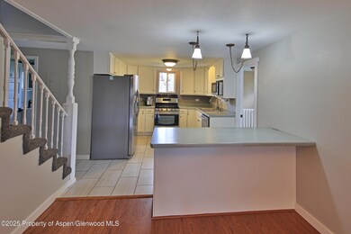 10 58590 PE 3 10 Rd Collbran Colorado Ho
