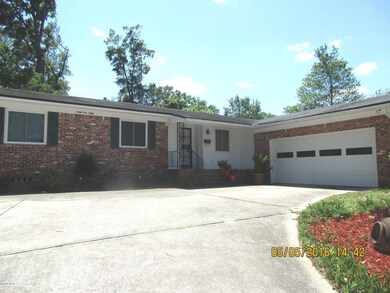6960 Hanson Dr N, Jacksonville, FL 32210 - photo 3