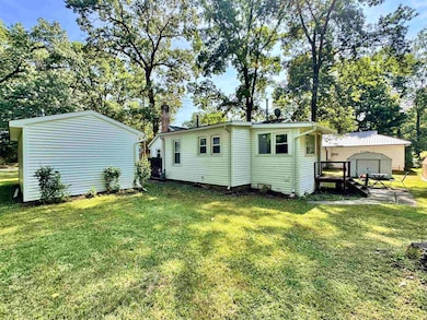 56365 Strathmore Dr, Elkhart, IN 46516 - photo 6