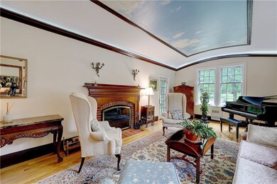 91 Blackstone Blvd, Providence, RI 02906 - photo 7