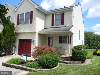 10 Meadow Ct, Sewell, NJ 08080 - photo 2