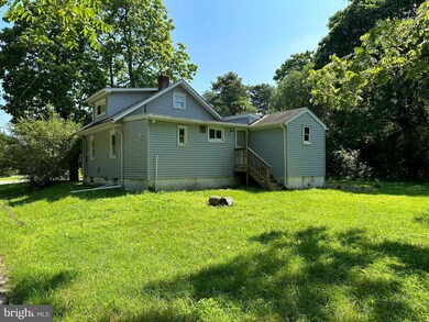 unlisted-address, Berlin, NJ 08009 - photo 5