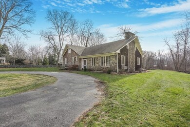 5 Maple Rd, Warren, RI 02885 - photo 5