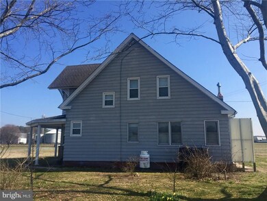 20560 W Piney Grove Rd, Georgetown, DE 19947 - photo 3