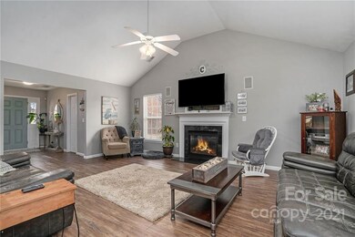 405 Riverglen Dr NW, Concord, NC 28027 - photo 7