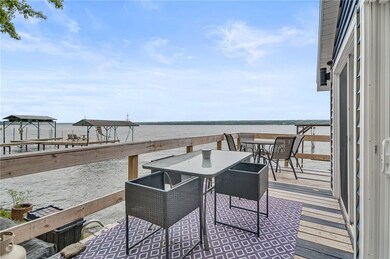 1817 Honoco Rd, Aurora, NY 13026 - photo 2