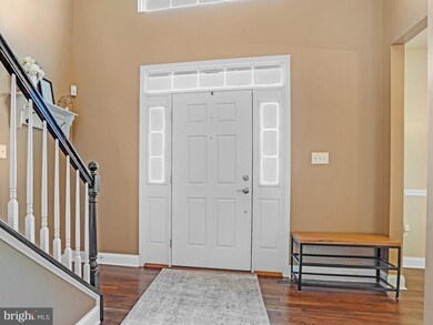 2522 Joshua Dr, Reading, PA 19608 - photo 3