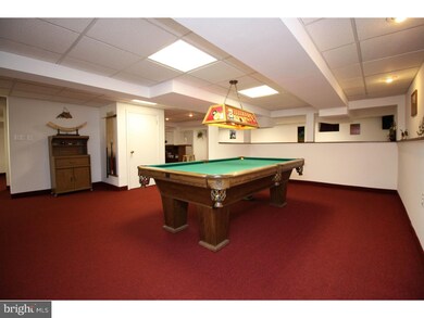 unlisted-address, Cherry Hill, NJ 08002 - photo 6