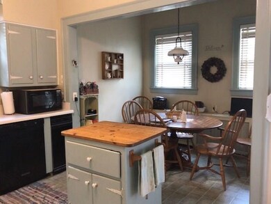 660 S 6th St, Indiana, PA 15701 - photo 4