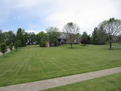 4710 Sunny Hill Dr, Crestwood, KY 40014 - photo 3