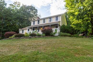 26 Bond Hollow Rd, Sutton, MA 01590 - photo 3