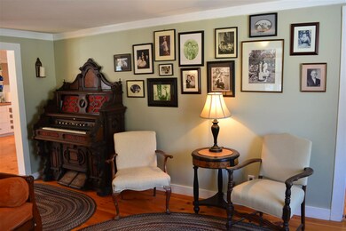 411 Ocean Rd, Portsmouth, NH 03801 - photo 7