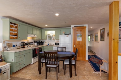 2621 Alder Brook Ln unit 2621, Carrabassett Valley, ME 04947 - photo 5