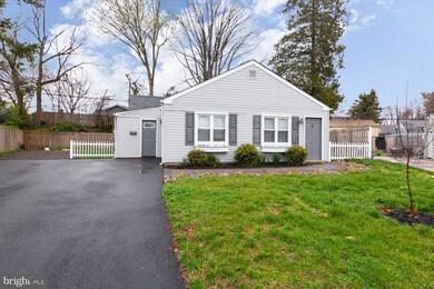 12 Harrow Place, Wilmington, DE 19805 - photo 2