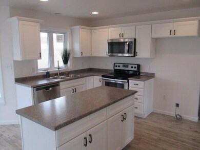 136 Wheaten Way, Latrobe, PA 15650 - photo 7