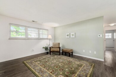 5285 Portland St unit 104, Columbus, OH 43235 - photo 6