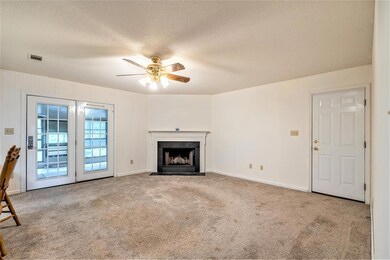 3520 Thomas Rd, Albany, GA 31705 - photo 4