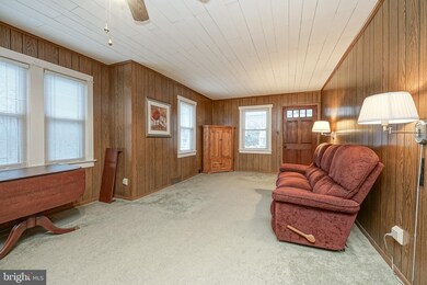 252 Mount Vernon Ave, Clementon, NJ 08021 - photo 5