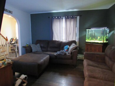 171 Jolbert St, Berlin, NH 03570 - photo 7