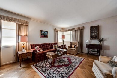 1100 Sunset Dr, Ennis, TX 75119 - photo 7