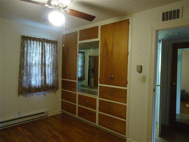 2642 Monger Ave, Elkhart, IN 46517 - photo 7