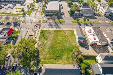 233 N Broad St, New Orleans, LA 70119 - photo 3