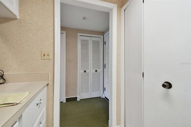 36750 US Highway 19 N unit 9-208, Palm Harbor, FL 34684 - photo 6