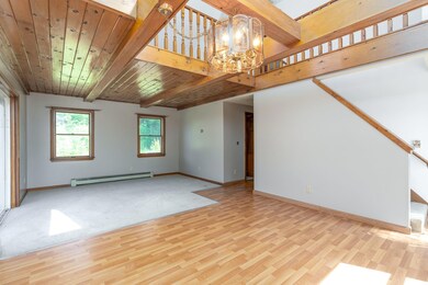 161 Peacock Rd, Acton, ME 04001 - photo 6