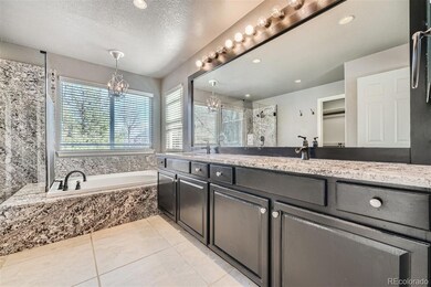 18169 E Caley Cir, Aurora, CO 80016 - photo 5