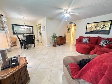 455 Durham O unit 455, Deerfield Beach, FL 33442 - photo 5