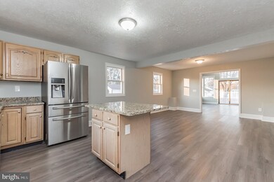 1265 Rock Hill Rd, Pasadena, MD 21122 - photo 6