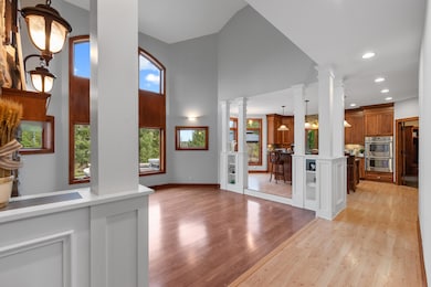 11012 Cedar Creek Rd, Cedarburg, WI 53012 - photo 5