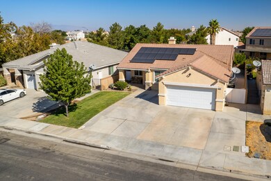 DJI_0656-HDR